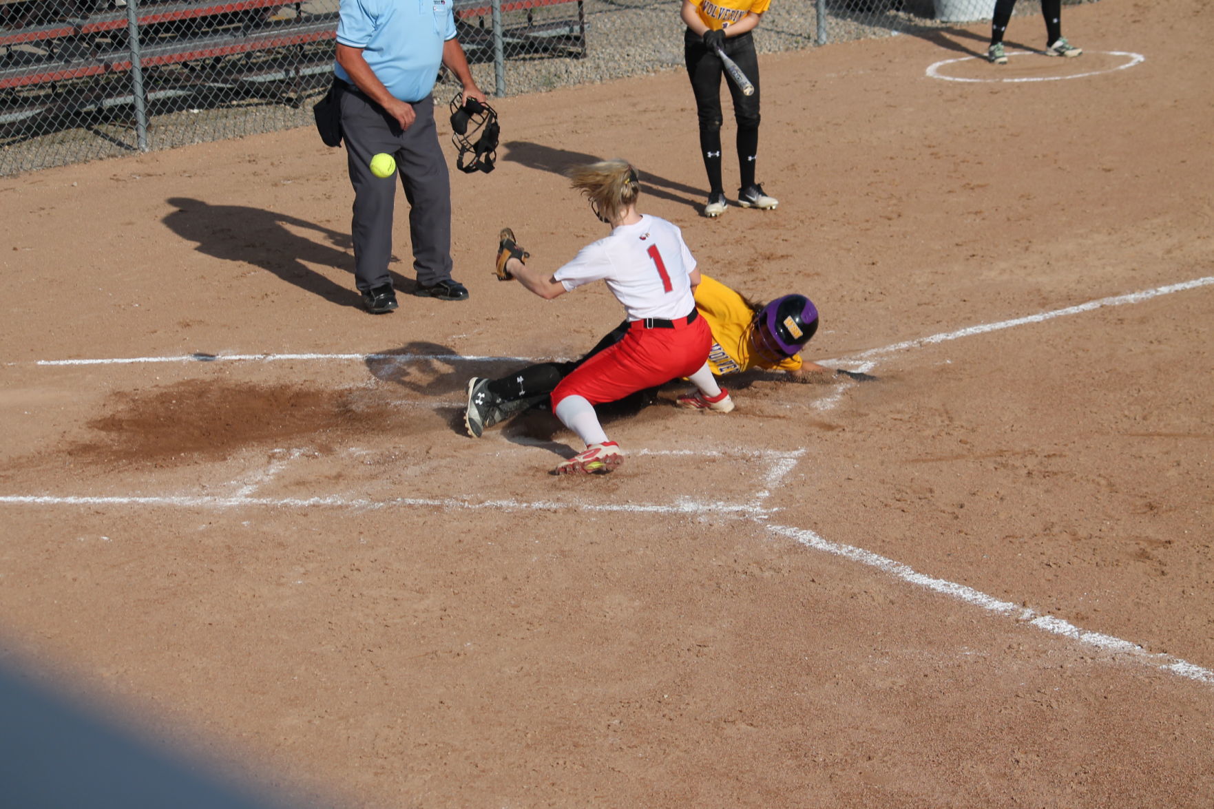 wh vs wbm 6-20-19 007.JPG